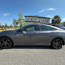 Saw-the-Results-Booked-Immediately-Interior-and-Exterior-Maintenance-in-Lake-Nona 2